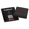 Термопрокладка Thermal Grizzly KryoSheet 38x38 мм (4260711990847)