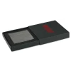 Термопрокладка Thermal Grizzly KryoSheet 38x38 мм (4260711990847)