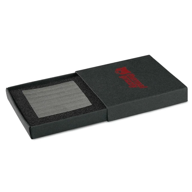 Термопрокладка Thermal Grizzly KryoSheet 38x38 мм (4260711990847)