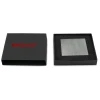 Термопрокладка Thermal Grizzly KryoSheet 38x38 мм (4260711990847)