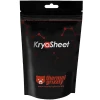 Термопрокладка Thermal Grizzly KryoSheet 38x38 мм (4260711990847)