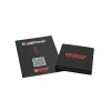 Термопрокладка Thermal Grizzly KryoSheet 50x50 мм (4260711990854)