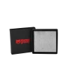 Термопрокладка Thermal Grizzly KryoSheet 50x50 мм (4260711990854)