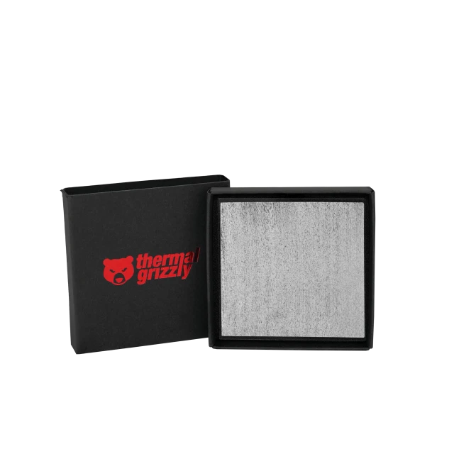 Термопрокладка Thermal Grizzly KryoSheet 50x50 мм (4260711990854)