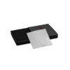 Термопрокладка Thermal Grizzly KryoSheet 50x50 мм (4260711990854)