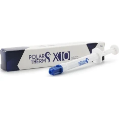 Термопаста Polartherm X-10 2 г (4260711990915)