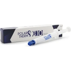 Термопаста Polartherm X-10 5 г (4260711990922)