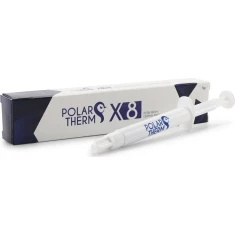 Термопаста Polartherm X-8 5 г (4260711990960)