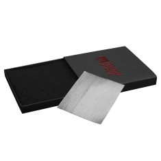 Термопрокладка Thermal Grizzly KryoSheet 68 x 51 мм (4260711991028)