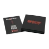 Термопрокладка Thermal Grizzly KryoSheet 68 x 51 мм (4260711991028)