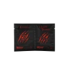 Серветки для очищення Thermal Grizzly Cleaning Wipes (4260711991042)