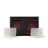 Серветки для очищення Thermal Grizzly Cleaning Wipes (4260711991042)