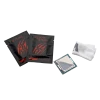 Серветки для очищення Thermal Grizzly Cleaning Wipes (4260711991042)