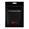 Серветки для очищення Thermal Grizzly Cleaning Wipes (4260711991042)