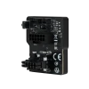 Тестер живлення відеокарти Thermal Grizzly WireView Pro GPU 1x12VHPWR Reversed (4260711991066)