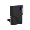Тестер живлення відеокарти Thermal Grizzly WireView Pro GPU 1x12VHPWR Reversed (4260711991066)
