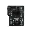 Тестер живлення відеокарти Thermal Grizzly WireView Pro GPU 1x12VHPWR Reversed (4260711991066)