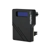 Тестер живлення відеокарти Thermal Grizzly WireView Pro GPU 1x12VHPWR Reversed (4260711991066)