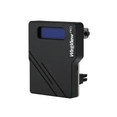 Тестер живлення відеокарти Thermal Grizzly WireView Pro GPU 1x12VHPWR Reversed (4260711991066)