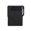 Тестер живлення відеокарти Thermal Grizzly WireView Pro GPU 1x12VHPWR Reversed (4260711991066)