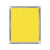 Ізоляційний лист Thermal Grizzly Kapton (4260711991110)