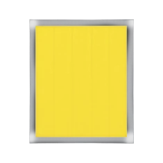 Ізоляційний лист Thermal Grizzly Kapton (4260711991110)