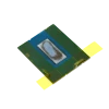 Ізоляційний лист Thermal Grizzly Kapton (4260711991110)