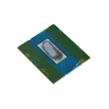 Ізоляційний лист Thermal Grizzly Kapton (4260711991110)