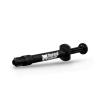 Термопаста Thermal Grizzly Duronaut 2 г (4260711991134)