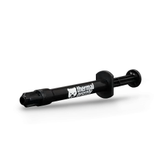Термопаста Thermal Grizzly Duronaut 2 г (4260711991134)