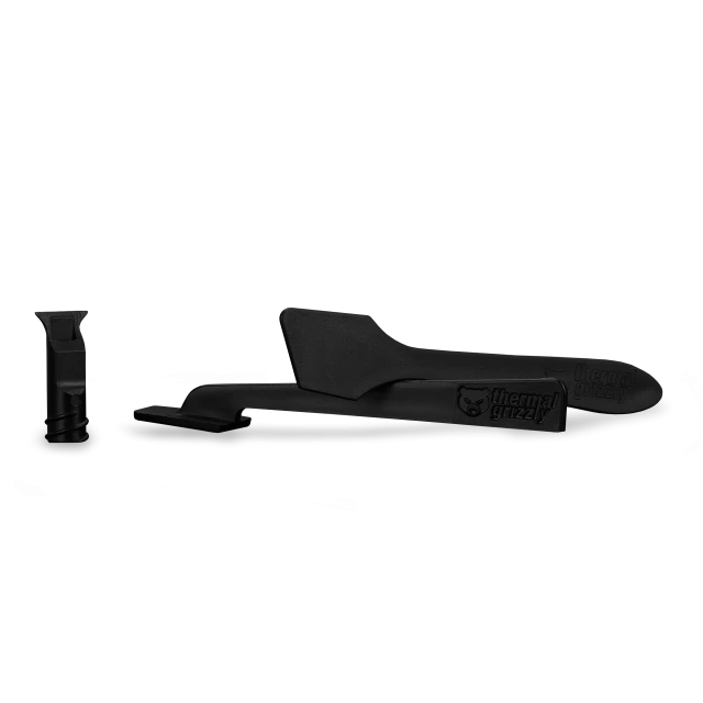 Термопаста Thermal Grizzly Duronaut 2 г (4260711991134)