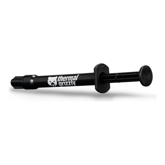 Термопаста Thermal Grizzly Duronaut 2 г (4260711991134)
