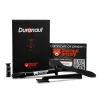 Термопаста Thermal Grizzly Duronaut 2 г (4260711991134)