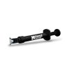 Термопаста Thermal Grizzly Duronaut 2 г (4260711991134)