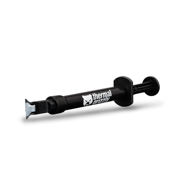 Термопаста Thermal Grizzly Duronaut 2 г (4260711991134)