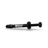 Термопаста Thermal Grizzly Duronaut 2 г (4260711991134)