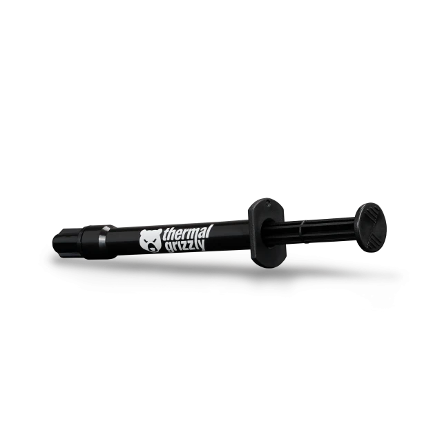 Термопаста Thermal Grizzly Duronaut 2 г (4260711991134)
