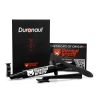 Термопаста Thermal Grizzly Duronaut 6 г (4260711991141)