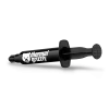 Термопаста Thermal Grizzly Duronaut 6 г (4260711991141)