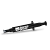 Термопаста Thermal Grizzly Duronaut 6 г (4260711991141)