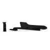 Термопаста Thermal Grizzly Duronaut 6 г (4260711991141)