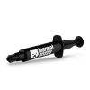 Термопаста Thermal Grizzly Duronaut 6 г (4260711991141)