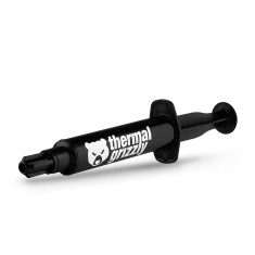 Термопаста Thermal Grizzly Duronaut 6 г (4260711991141)