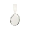 Навушники Sennheiser Accentum Wireless White (4260752330572)
