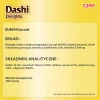 Бульон для кошек INABA Dashi Delights с курицей 70 г (4262365730626)