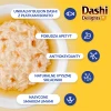 Бульйон для котів INABA Dashi Delights з куркою та сиром 70 г (4262365730640)