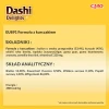 Ласощі для котів INABA Dashi Delights Flakes з куркою 40 г (4262365731036)