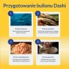 Ласощі для котів INABA Dashi Delights Flakes з куркою 40 г (4262365731036)