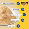 Ласощі для котів INABA Dashi Delights Flakes з куркою 40 г (4262365731036)
