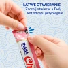 Ласощі для котів INABA Churu Varieties з морепродуктами 20 шт x 14 г (4262365731265)